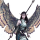 Illustration for article titled An In-Depth Look At How Dungeons & Dragons' New Miniatures Are Made